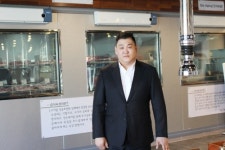㈜삼화농원, 과학적이고 체계적인 ‘숙성육’연구로 새로운 외식문화를 만들다
