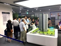 현대썬앤빌 삼성역 오피스텔 청약 및 계약일정 확정