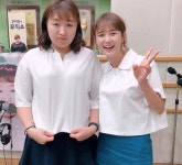 남보라, 가요광장 재출연..유행어 탄생에도 겸손해야 한다