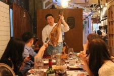 에쓰푸드, 델리미트 기반 HMR 신제품 출시
