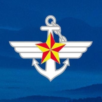 국방부 특별수사단, 기무사 주요 사무실 압수수색