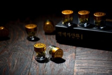 백세자양환, 합리적인 가격으로 추석 건강식품 선물시장 노려