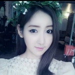 고은빛, 그는 누구? 무용학과까지 나온 팔방미인