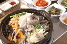 포천 내촌해신탕, “가을맞이 제철 보양식을 소개합니다” 