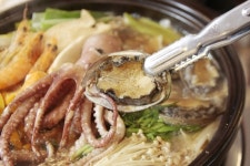 포천 내촌해신탕, “가을맞이 제철 보양식을 소개합니다” 