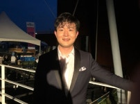 선우예권, 그는 누구? 클래식계의 조승우 