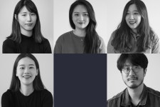 퍼스트엔터테인먼트, 2018년도 하반기 경력 및 신입사원 모집