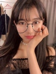 수지 도의적책임에 쏟아지는 관심