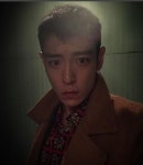 탑 활동재개에 쏠리는 시선