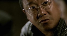 증지위 등광영 누구길래?...80,90년대 홍콩 영화 자주 등장한 감초 배우 출신