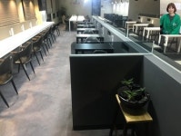 르하임 스터디카페 김해삼계점 오현주 점주, “창업 성공의 지름길은 초기시장 선점”