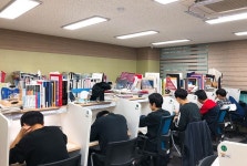 분당 독학재수학원 이투스247 이매, 윈터스쿨 및 담임관리형 재수선행반 모집 