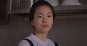 옥란면옥 화제 모으는 이유는?