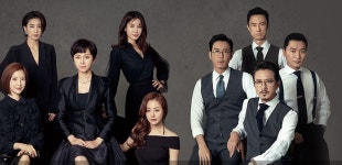 스카이캐슬 다음주 결방되는 이유는?