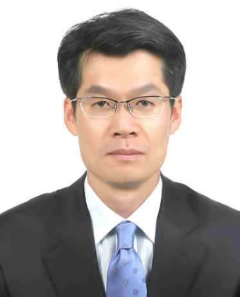 국민체육진흥공단 김갑수 신임 전무이사 취임