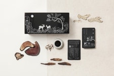 녹용·홍삼도 식품첨가물 없는 제품이 뜬다