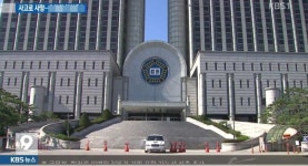 환자 낙상 사망 사고 원인은?