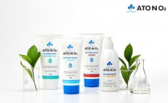 아토엔오투 “겨울철 아기피부, 아기크림·로션 등 피부에 맞는 아기화장품 선택해야”