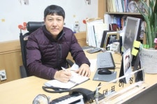 [월간생활] 대전 1급 공업사 정일모터스에서 밝히는 자동차 수명연장을 위한 관리 방법