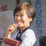 김혜자 나이, 곧 80대 바라보는 79세...화려한 필모그래피