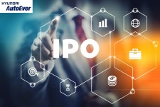 IPO 추진하는 현대오토에버…현대자동차그룹 ICT로 중무장한다
