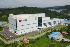 한미 스마트플랜트에 몰리는 해외 사절단…이유는?