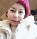 배우 신이 나이, 벌써 40대가 됐다...신스틸러로 불리우는 이유는?