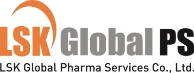 [굿닥터] 대웅제약·LSK Global PS, 선택과 집중으로 글로벌 무대서 주목
