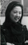 고두심, 젊은 시절 다시 보니 도도함 가득한 외모 포착...곧 일흔 바라보는 나이