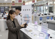 [가전양판점 행사] 하이마트 ‘갤럭시S10 자급제폰 예약판매 인기’, 전자랜드 ‘삼성카드 3v2 론칭 이벤트’