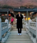기안84 키, 이렇게 컸다니..대박 반전