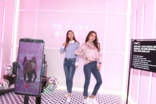 5G폰 잇따른 출시, 이통3사 경쟁 본격화