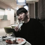 재성, 소유하고싶은 비주얼