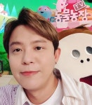 토니안 사과, 무조건 잘못