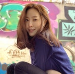 차화연 나이 젊을 때와 똑같은 딸 차재이 미모 
