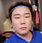 김철민, 알고보니 김기사 운전해 김기사..십년 무명?