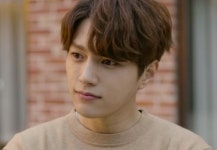 '단, 하나의 사랑' 인물관계도-몇부작? 후속으로 관심 UP