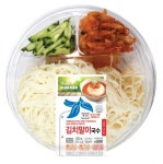 이마트24, 여름시즌 입맛 사로잡을 간편식 ‘콜드푸드’ 출시