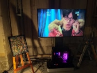 에이수스-매니아마인드, 부천 국제 판타스틱 영화제 VR특별전에 PC 시스템 공급