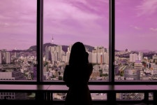 한국마사회 장학관, 농어촌 지역 활성화 위해 수혜 대상 확대 추가 모집