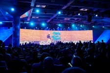 ‘VMware 2019’, 하이브리드 클라우드 시대를 견인할 최적 솔루션은?