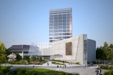 국민체육진흥공단, 2022년 건립 예정 국립체육박물관 유물 공개 구입