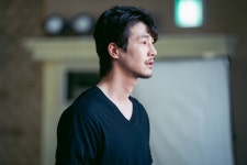 이주진, 웹드라마 ‘7일만 로맨스’ 출연 ‘기대 UP’