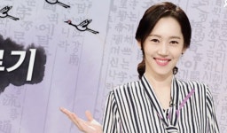 양지윤 큐레이터-오정연-임태경-양소영 변호사-이혜정-박소영-배종호-조세흠, 우리말 겨루기 출격