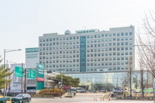 ‘이화 첨단 융복합 메디컬 클러스터’ 입주 기업 모집