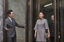 [박지현의 좌충우돌 영국생활기] 소소하지만 감동 있는 매너가 일상 속에