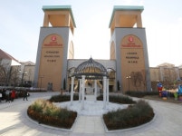 롯데 프리미엄 아울렛 기흥점, 1주년 맞이 행사