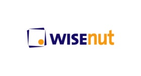 와이즈넛, 2년 연속 제주 중소기업 빅데이터 활용지원 사업 성료