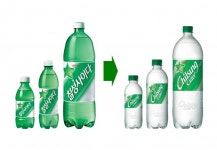 유통업계에 부는 필(必)환경 바람...환경·그린슈머 동시에 잡는다