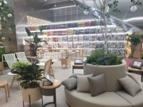 롯데하이마트, 메가스토어 잠실점 오픈…“올해 10개 메가스토어 연다”